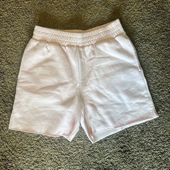 Target shorts. - Picture 1 of 2